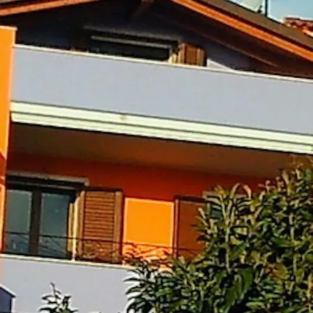 Su Casteddu *