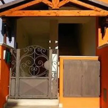 Su Casteddu *